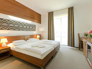 Hotel Kelep