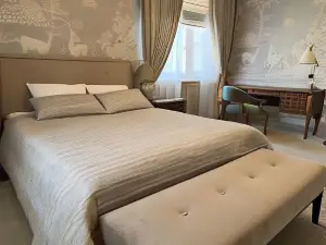 Алмаз