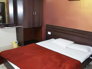 Hotel Surya