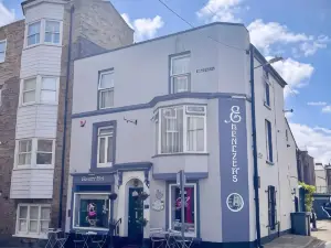 Ebenezer's Place