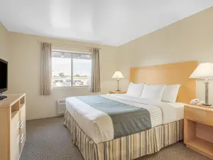 Days Inn by Wyndham Chino Valley