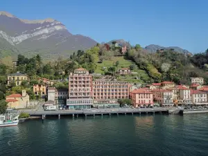 Hotel Bazzoni
