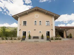 Casale Virginia