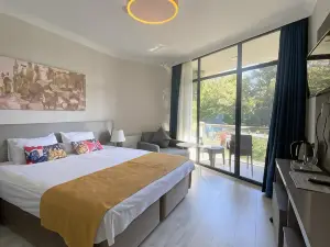 Kerpe Diem Otel