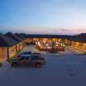 Guest Inn San Benito Harlingen Promo Code