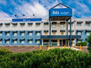 Ibis Budget Dandenong