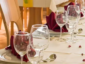 Hotel Zum Hirsch