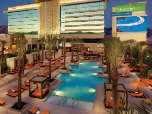 Aliante Casino & Hotel