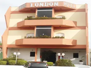 Hotel London
