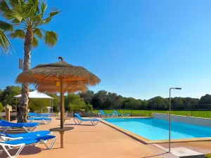 Agroturismo Fincahotel Son Pou