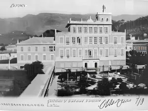 Hotel Palazzo Vannoni