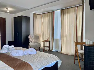 Hotel Solec