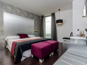 Yit Vía Sevilla Mairena