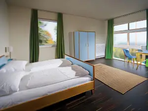 Weingartenhotel Harkamp Südsteiermark