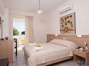Akti Corali Hotel