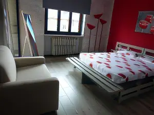La Cà ët Mec