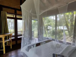 Rimba Eco Resort