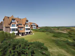 Hotel Strandhof