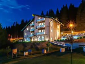 Zlatarska Kruna