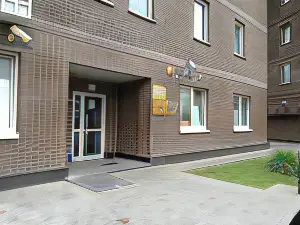Diadema Hotel
