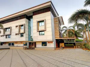 Treebo Symphony Hotels and Resorts Angamally