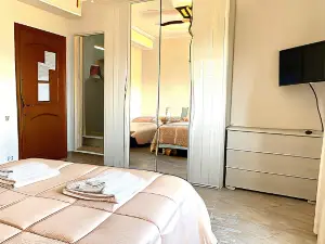 B&B Casa degli Ulivi