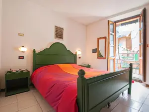 Albergo Al Tempo Perduto