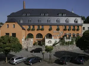 Hotel Lay-Haus
