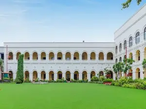 The Grand Imperial - Heritage Hotel