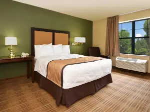 Extended Stay America Suites - Elizabeth - Newark Airport