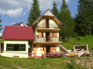 Apartment Vujisic