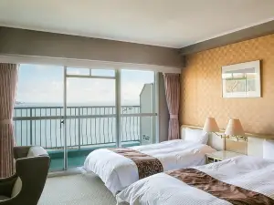mikawawan resort linx