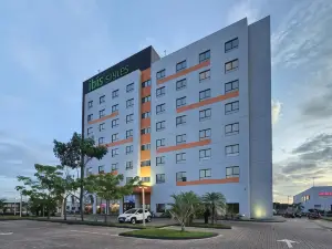 Ibis Styles Boa Vista