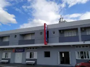 Hotel Kruger