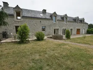 Domaine Uraveni
