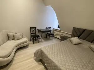 Менделеев