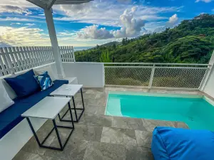 Ninamu Pearl Guest House