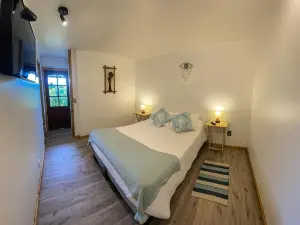Apart Hotel MiCasa