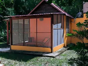 Ecohabitat