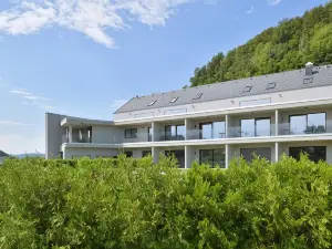 TI Hotel