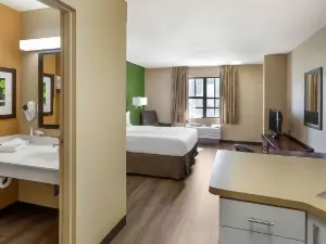 Extended Stay America Select Suites - Salt Lake City - Union Park