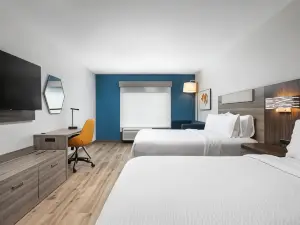 Holiday Inn Express Chattanooga - Hamilton Place