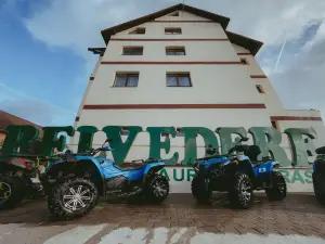 Belvedere