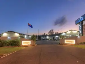 Grafton Lodge Motel