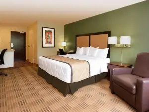 Rosewood Hotel- Portland East