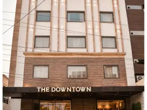 The Downtown