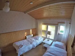 Pikku-Villa