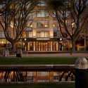 Mespil Hotel Promo Code
