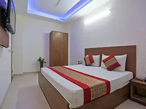 Hotel Reyansh