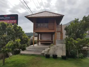Radiya Guesthouse